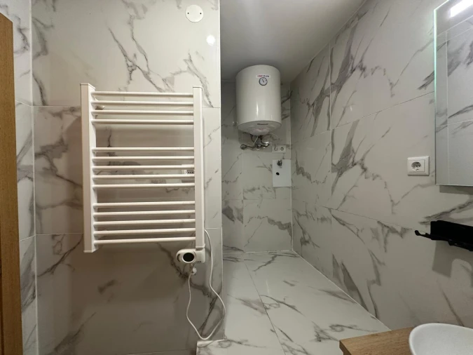 Moradia T1 para Venda em Faíl e Vila Chã de Sá Foto 13