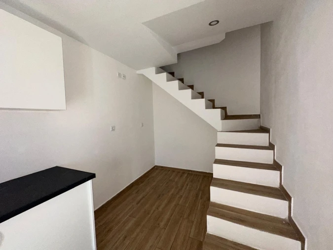 Moradia T1 para Venda em Faíl e Vila Chã de Sá Foto 25