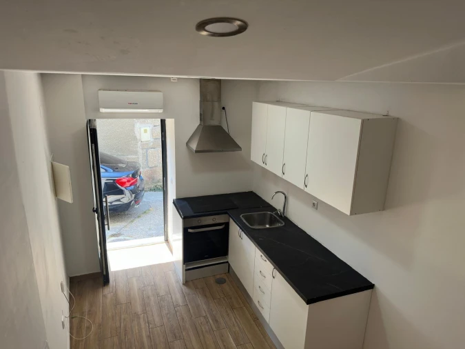 Moradia T1 para Venda em Faíl e Vila Chã de Sá Foto 7