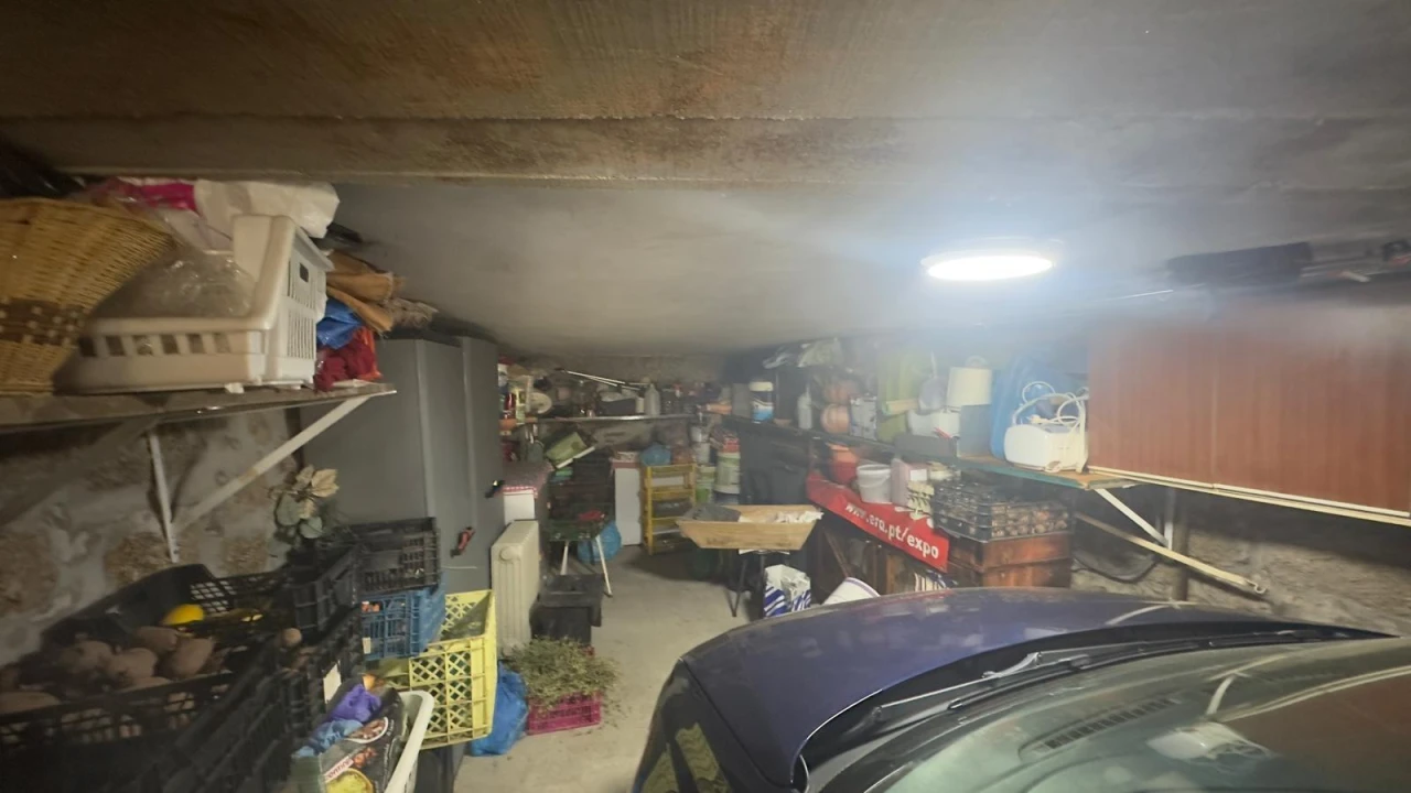 Moradia T1 para Venda em São Pedro de France Foto 10