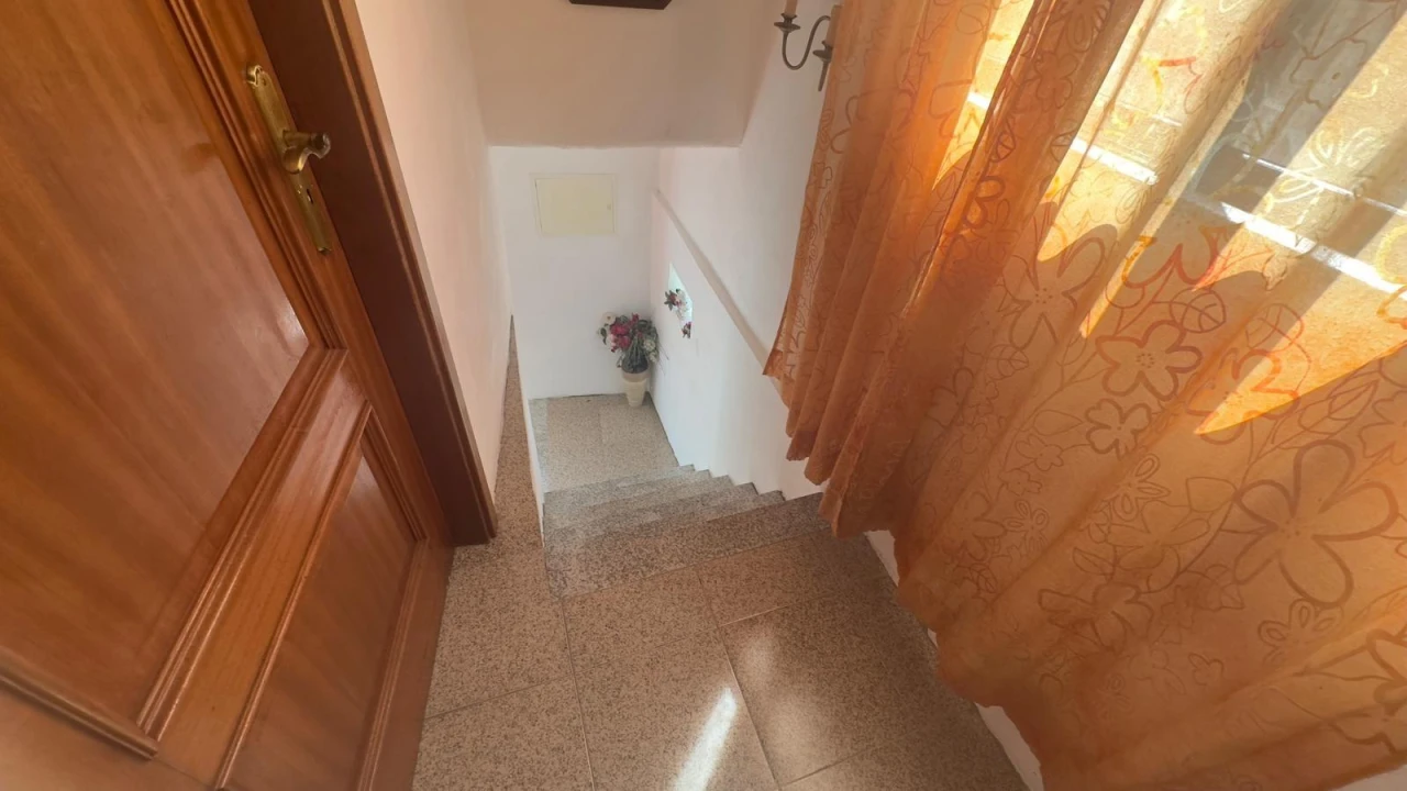 Moradia T1 para Venda em São Pedro de France Foto 7