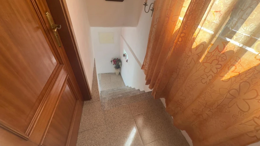 Moradia T1 para Venda em São Pedro de France Foto 7