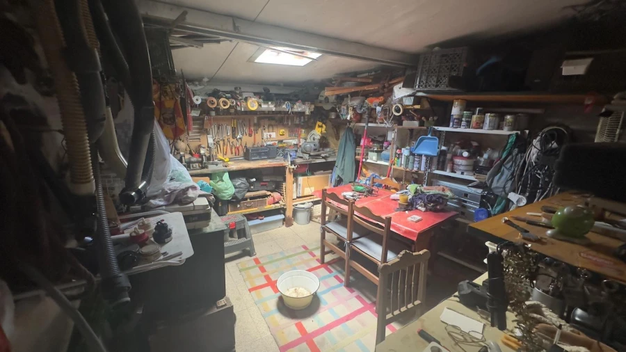 Moradia T1 para Venda em São Pedro de France Foto 9