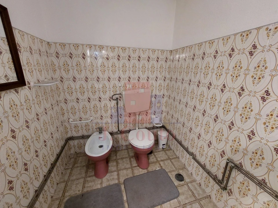 Apartamento T2 para Venda em Caldas da Rainha - Santo Onofre e Serra do Bouro Foto 8