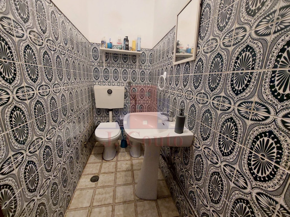 Apartamento T2 para Venda em Caldas da Rainha - Santo Onofre e Serra do Bouro Foto 10