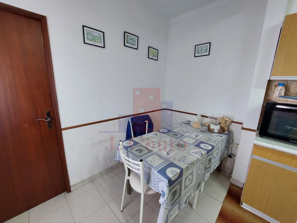 Apartamento T2 para Venda em Caldas da Rainha - Santo Onofre e Serra do Bouro Foto 13