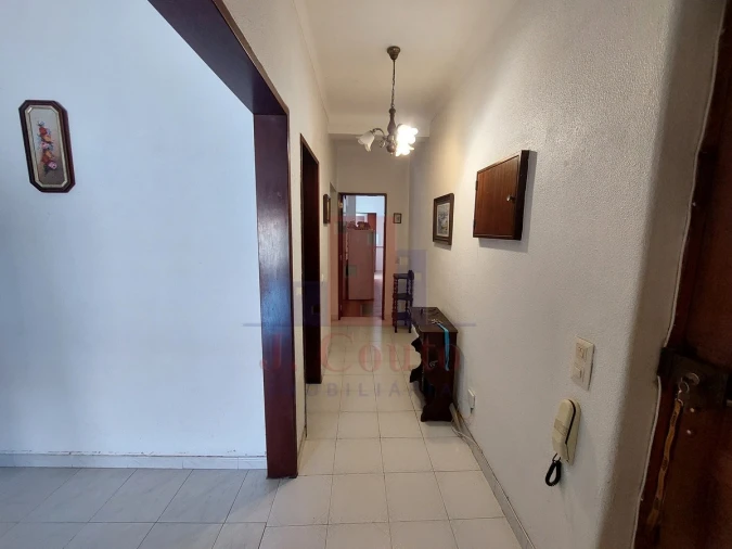 Apartamento T2 para Venda em Caldas da Rainha - Santo Onofre e Serra do Bouro Foto 6