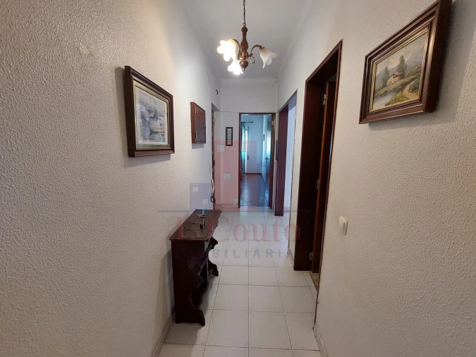 Apartamento T2 para Venda em Caldas da Rainha - Santo Onofre e Serra do Bouro Foto 9