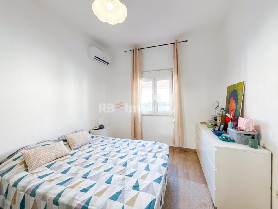 Moradia T3 para Venda em Atalaia Foto 12