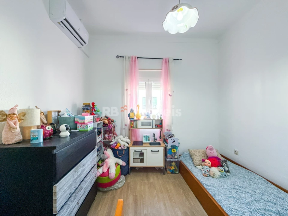 Moradia T3 para Venda em Atalaia Foto 18