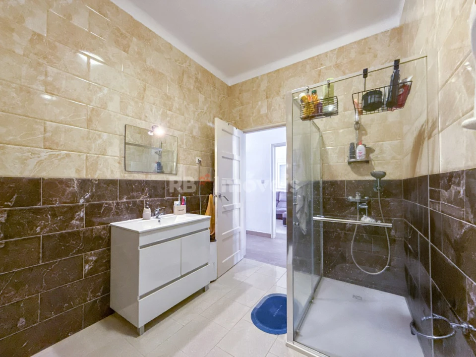 Moradia T3 para Venda em Atalaia Foto 25