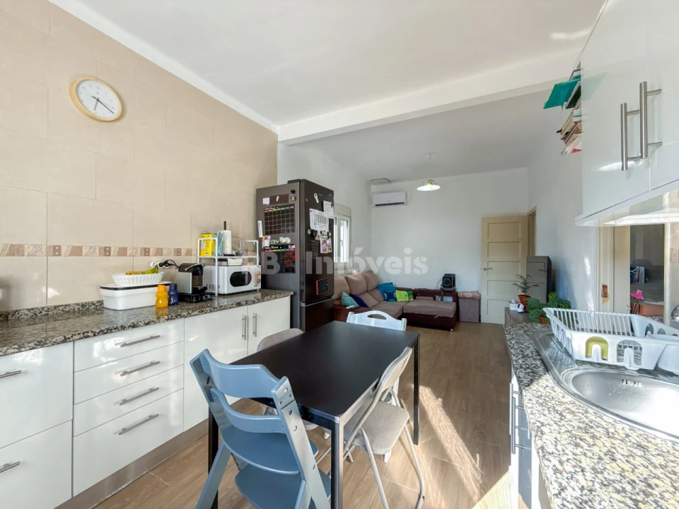 Moradia T3 para Venda em Atalaia Foto 7