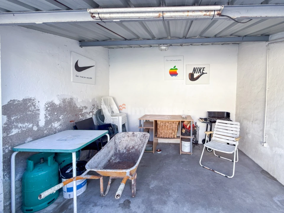 Moradia T3 para Venda em Atalaia Foto 38