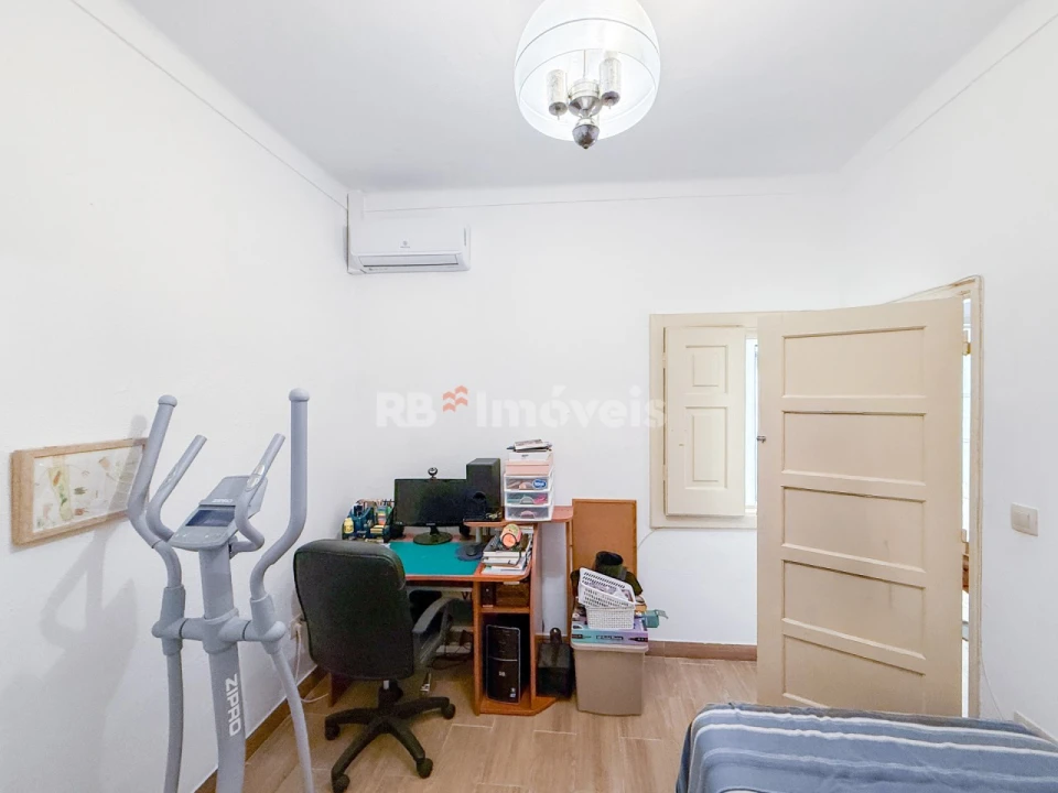 Moradia T3 para Venda em Atalaia Foto 22