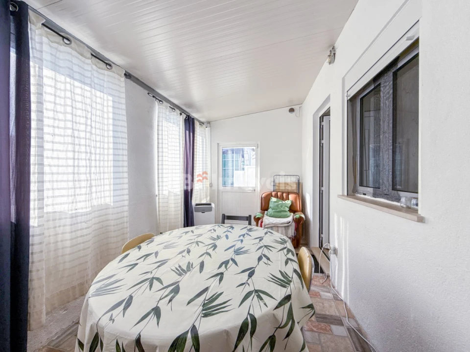 Moradia T3 para Venda em Atalaia Foto 31