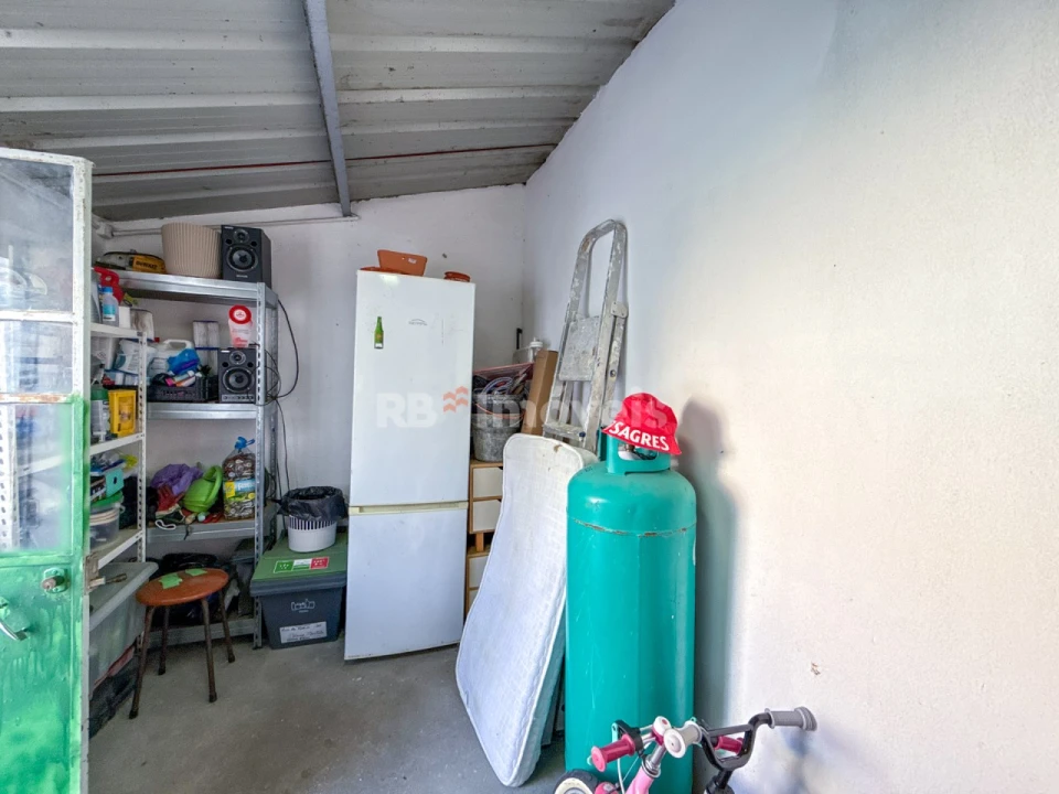 Moradia T3 para Venda em Atalaia Foto 40