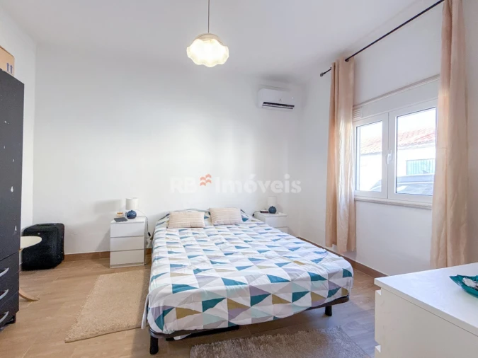 Moradia T3 para Venda em Atalaia Foto 11