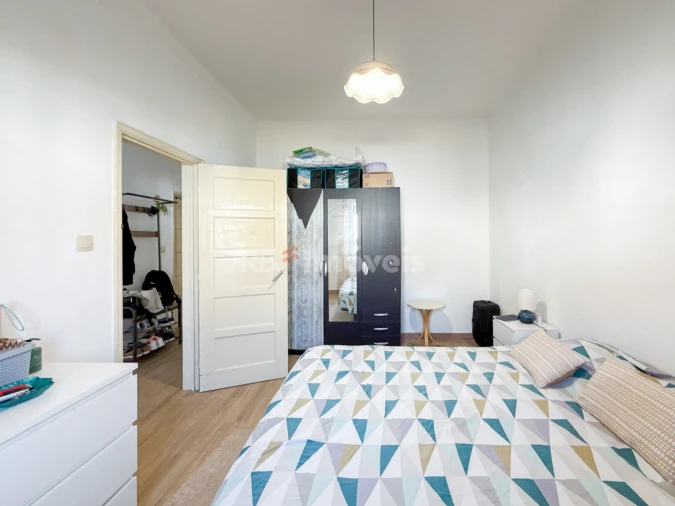 Moradia T3 para Venda em Atalaia Foto 14