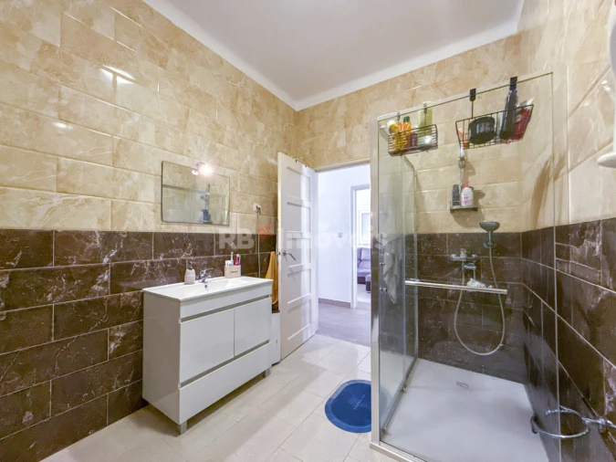 Moradia T3 para Venda em Atalaia Foto 25