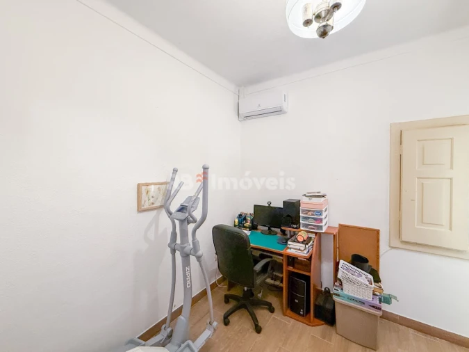 Moradia T3 para Venda em Atalaia Foto 21