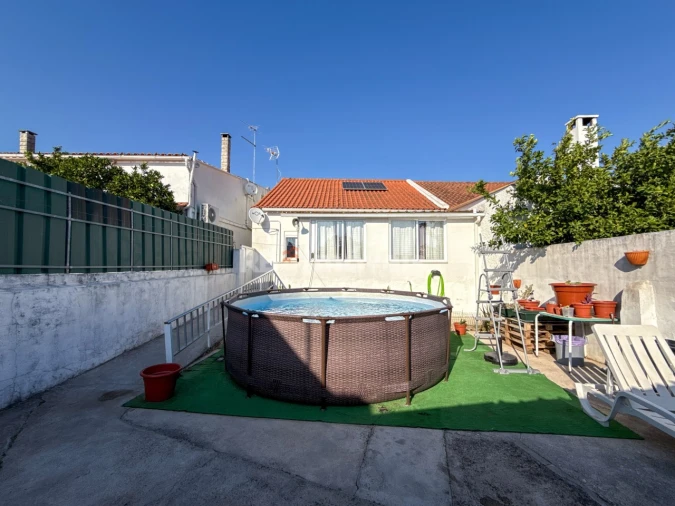 Moradia T3 para Venda em Atalaia Foto 33