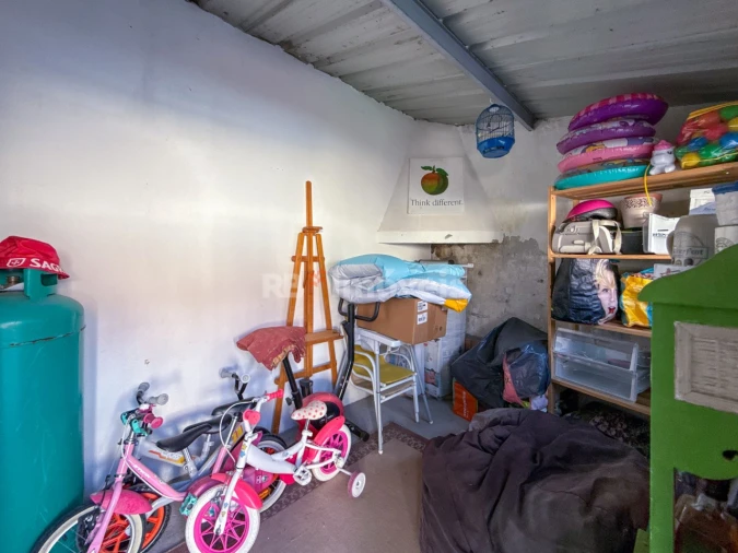 Moradia T3 para Venda em Atalaia Foto 39