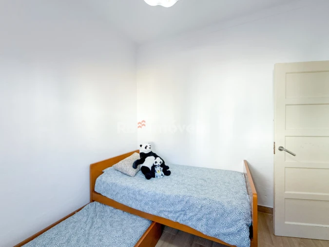 Moradia T3 para Venda em Atalaia Foto 20