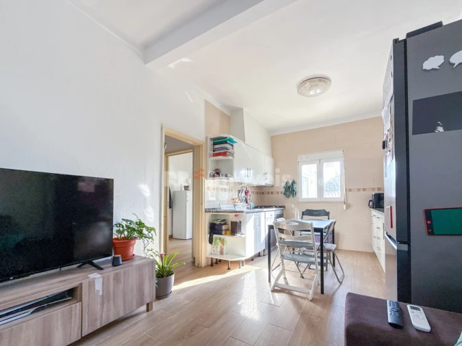 Moradia T3 para Venda em Atalaia Foto 1