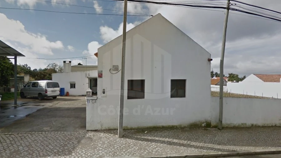 Imagem imóvel