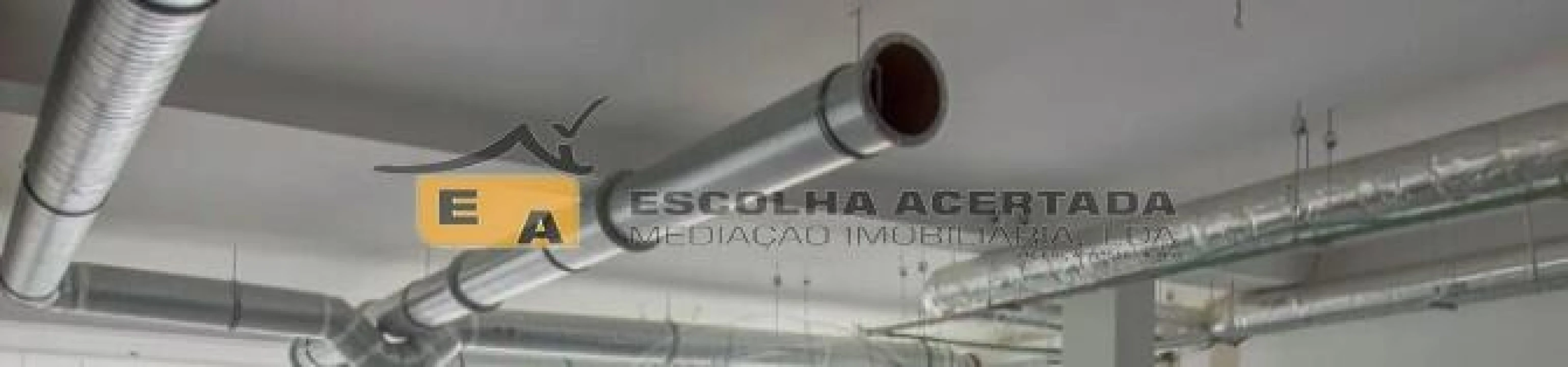 Loja para Venda em Cedofeita, Santo Ildefonso, Sé, Miragaia, São Nicolau e Vitória Foto 7