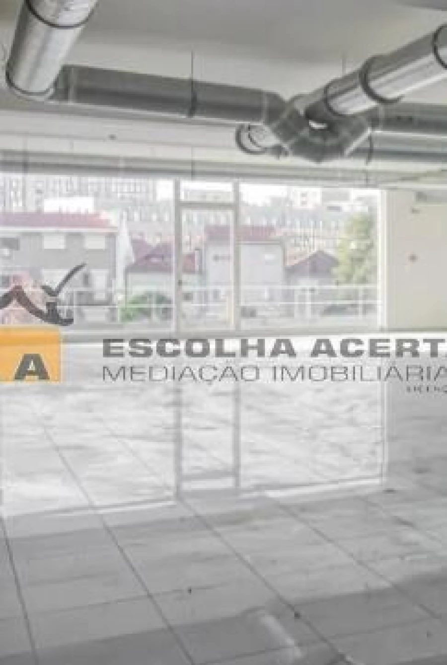 Loja para Venda em Cedofeita, Santo Ildefonso, Sé, Miragaia, São Nicolau e Vitória Foto 4