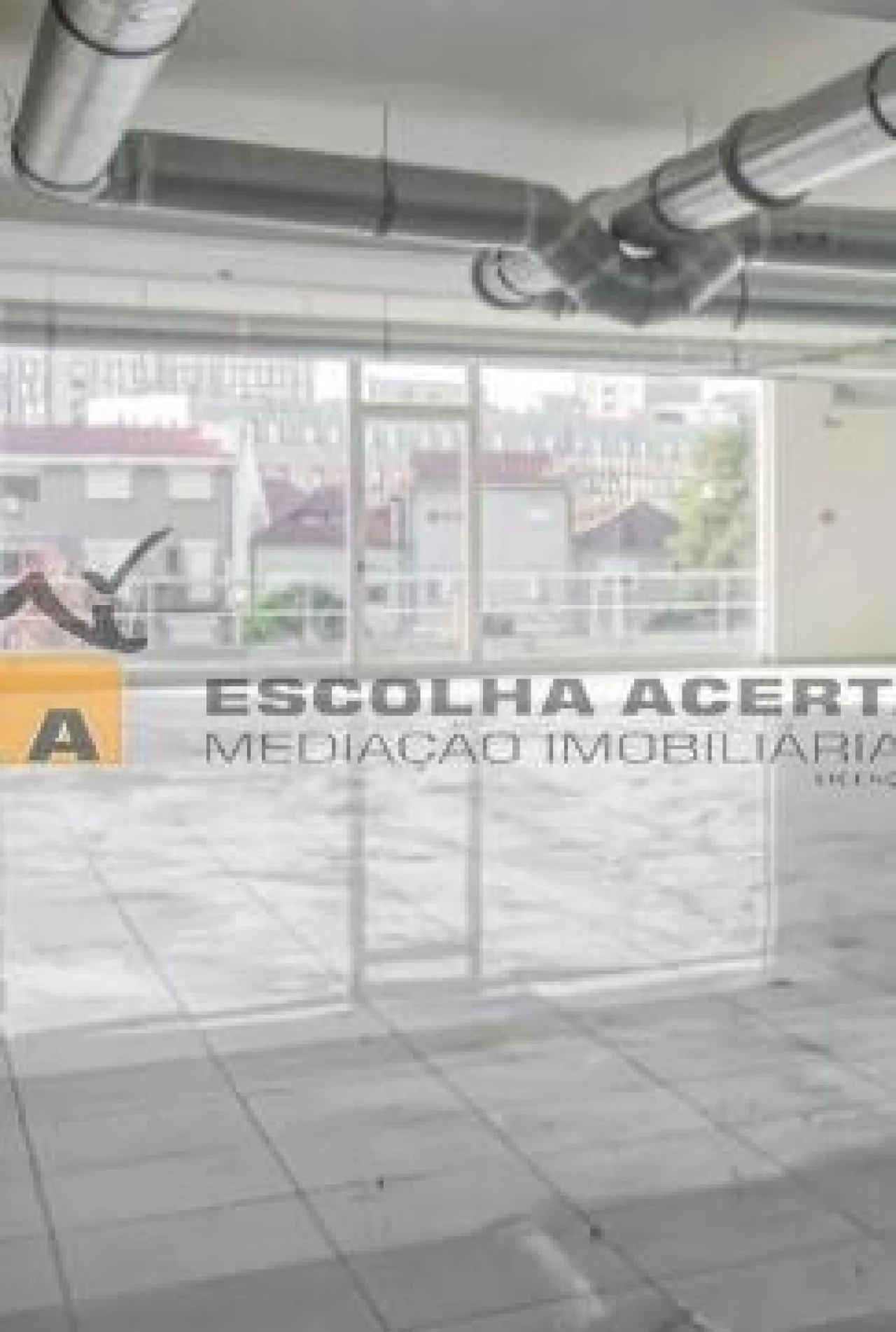 Loja para Venda em Cedofeita, Santo Ildefonso, Sé, Miragaia, São Nicolau e Vitória Foto 4