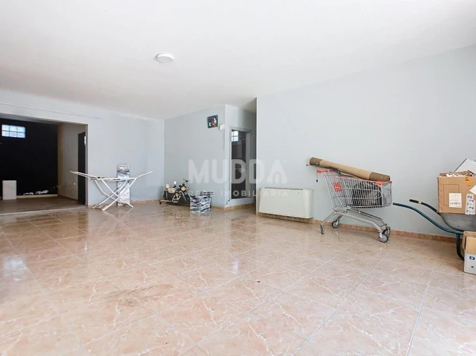 Moradia T4 para Venda em Redondelo Foto 26