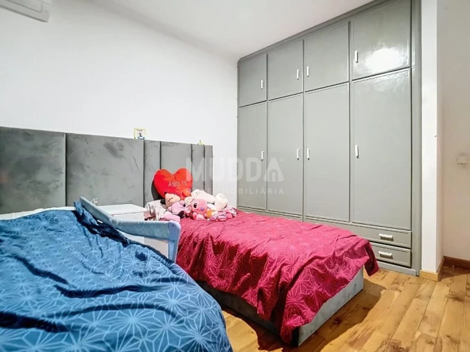 Moradia T4 para Venda em Redondelo Foto 15