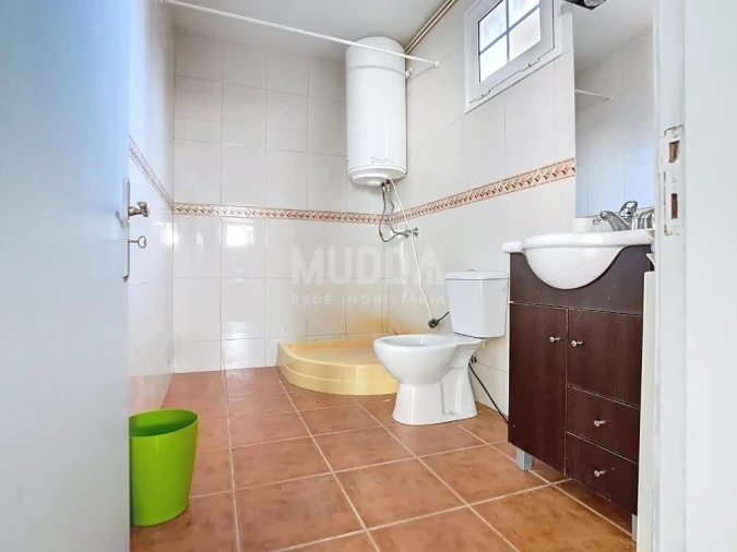 Moradia T4 para Venda em Redondelo Foto 24