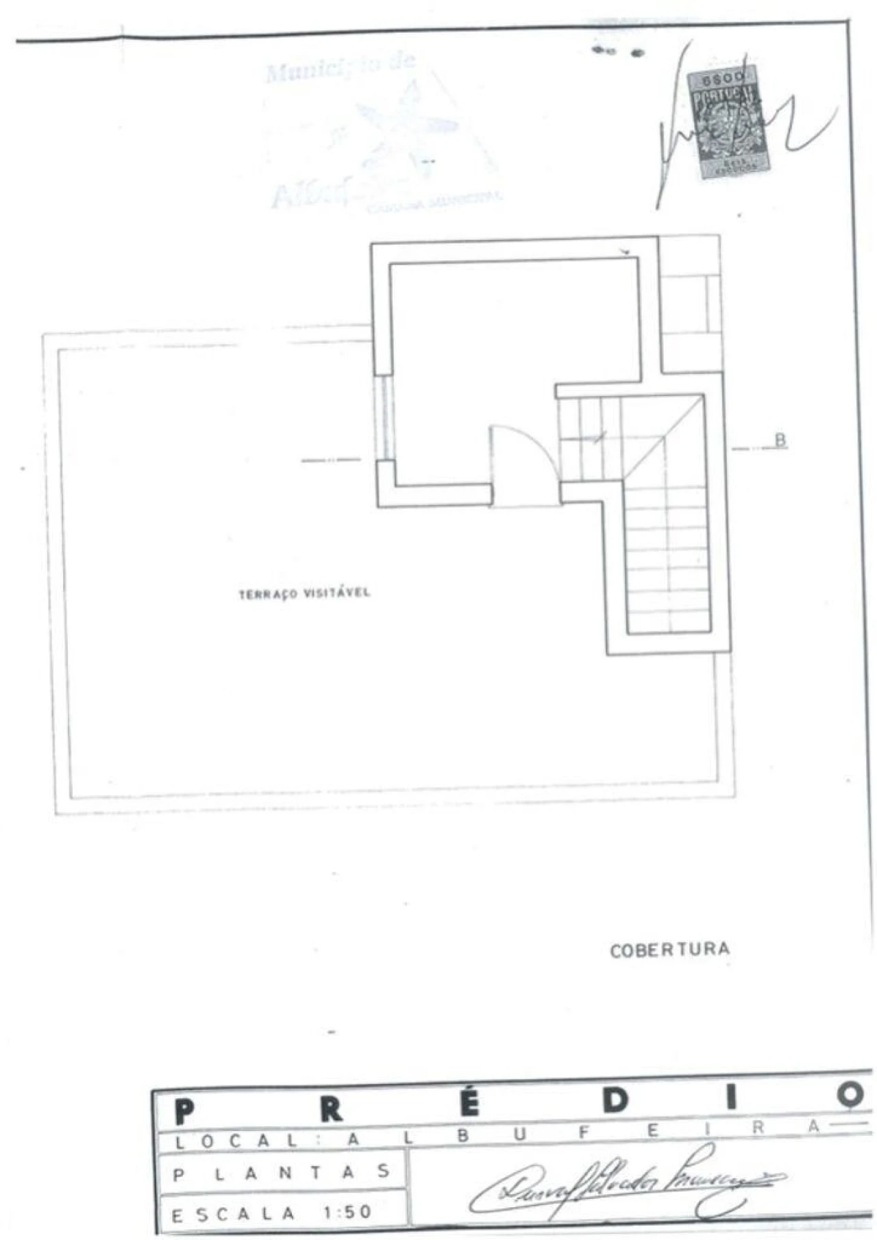 Loja para Venda em Albufeira e Olhos de Água Foto 24
