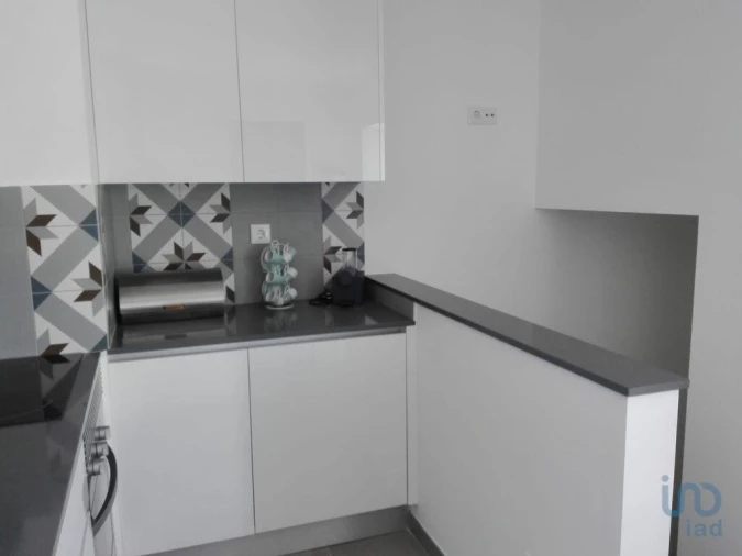 Loja para Venda em Albufeira e Olhos de Água Foto 12