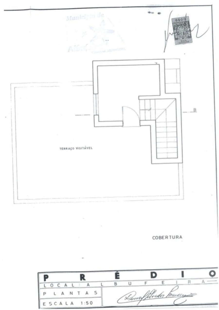 Loja para Venda em Albufeira e Olhos de Água Foto 24