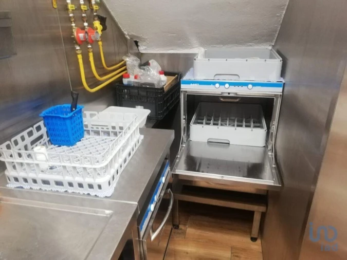 Loja para Venda em Albufeira e Olhos de Água Foto 11