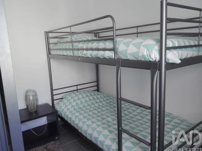 Loja para Venda em Albufeira e Olhos de Água Foto 17