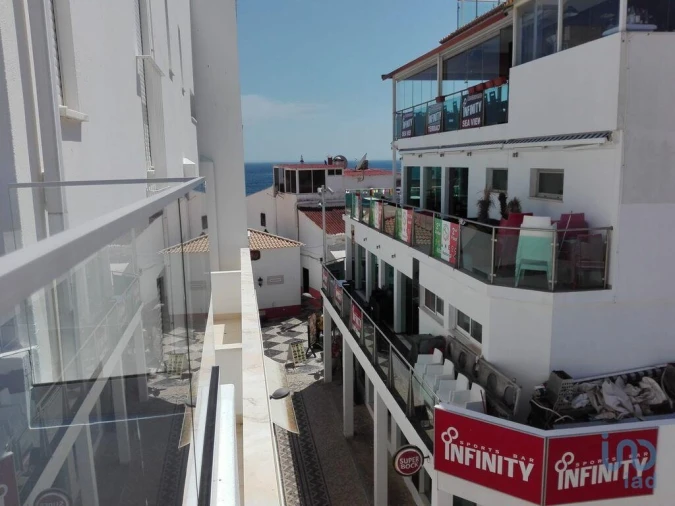 Loja para Venda em Albufeira e Olhos de Água