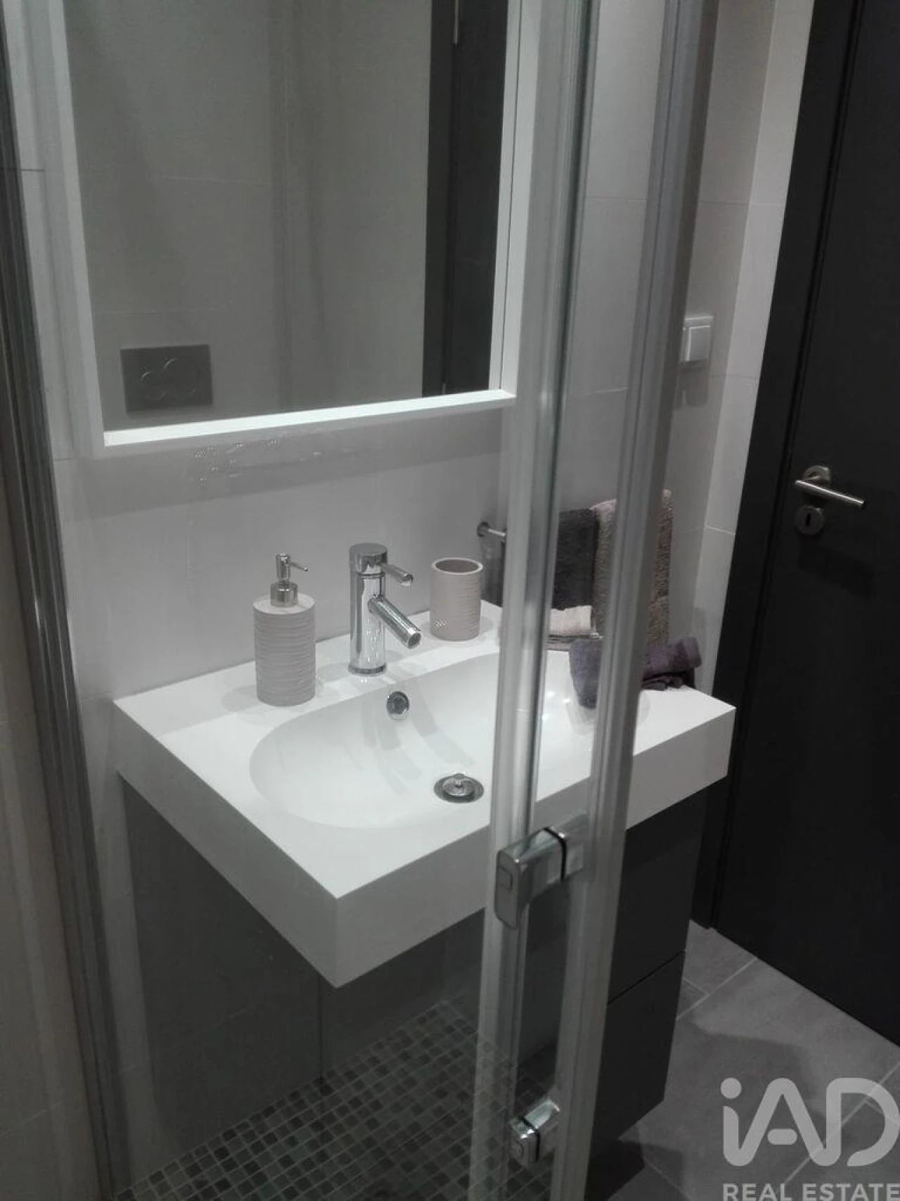 Loja para Venda em Albufeira e Olhos de Água Foto 16