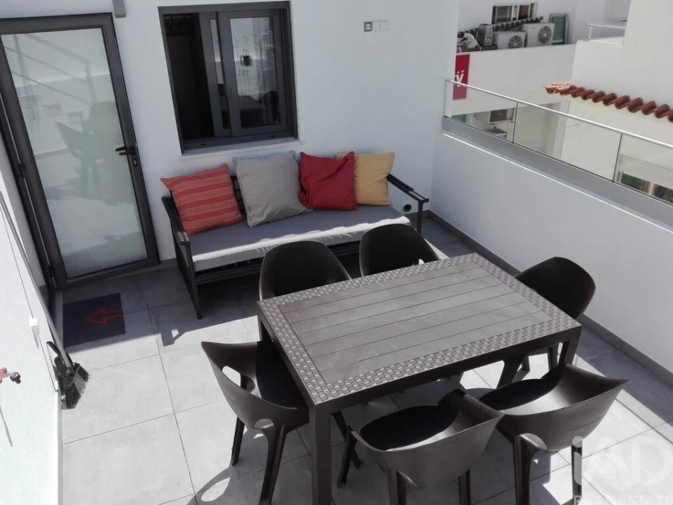 Loja para Venda em Albufeira e Olhos de Água Foto 20