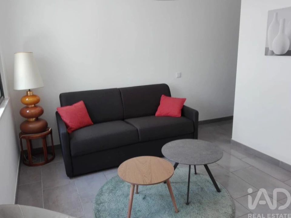 Loja para Venda em Albufeira e Olhos de Água Foto 15