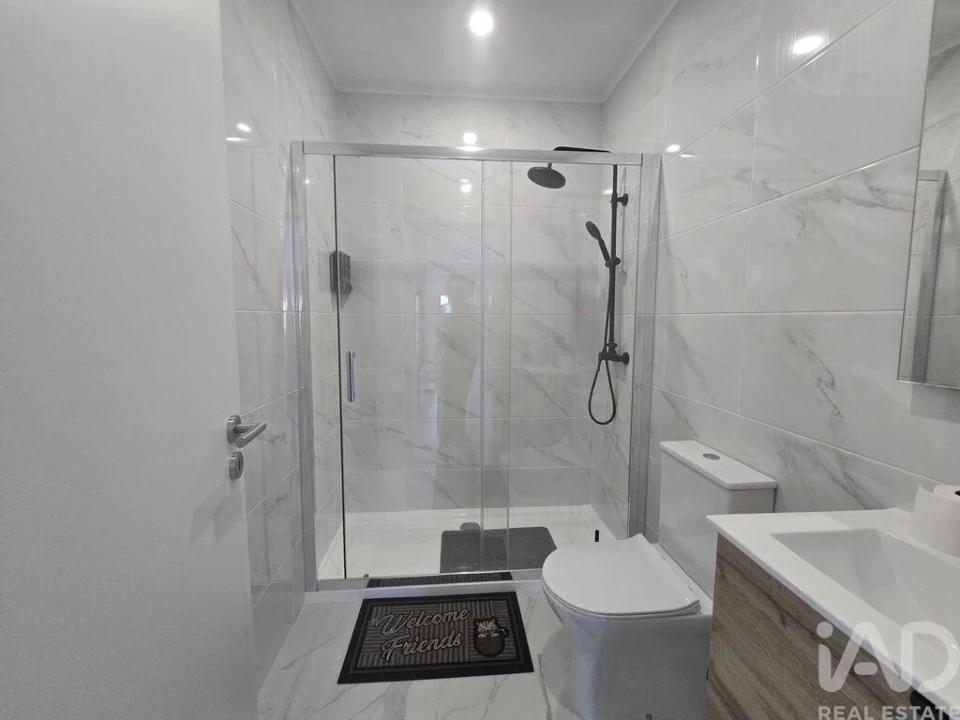 Moradia T2 para Venda em Vilar Foto 30