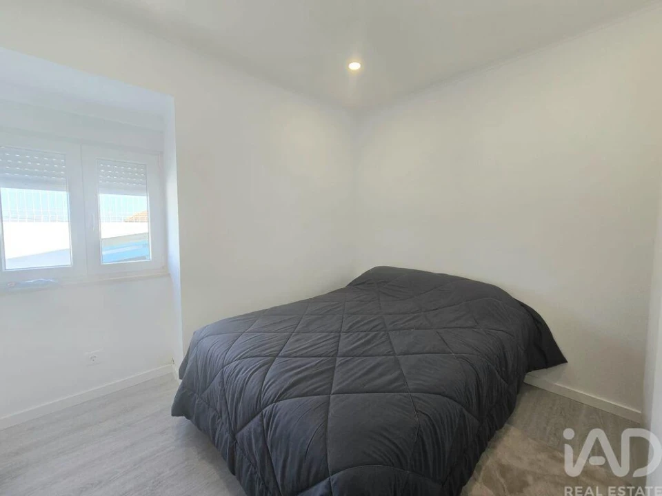 Moradia T2 para Venda em Vilar Foto 27