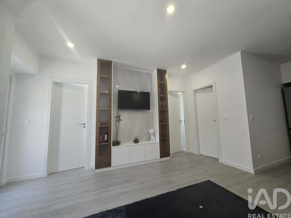 Moradia T2 para Venda em Vilar Foto 22