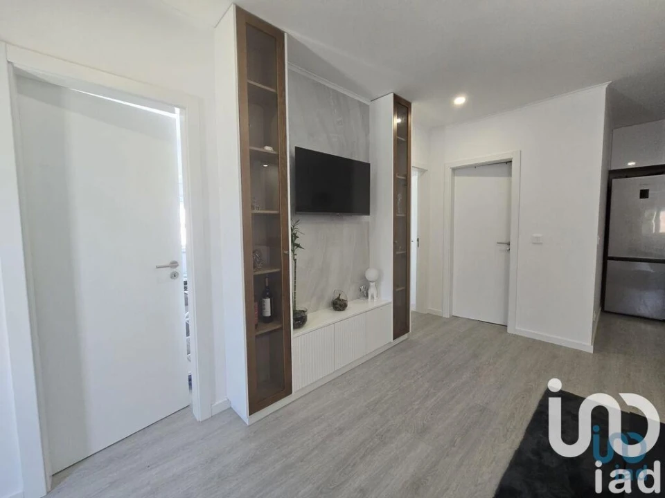 Moradia T2 para Venda em Vilar Foto 13