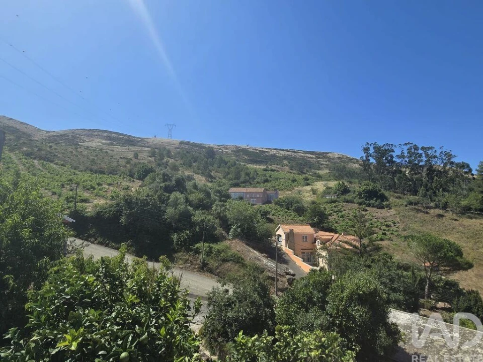 Moradia T2 para Venda em Vilar Foto 34