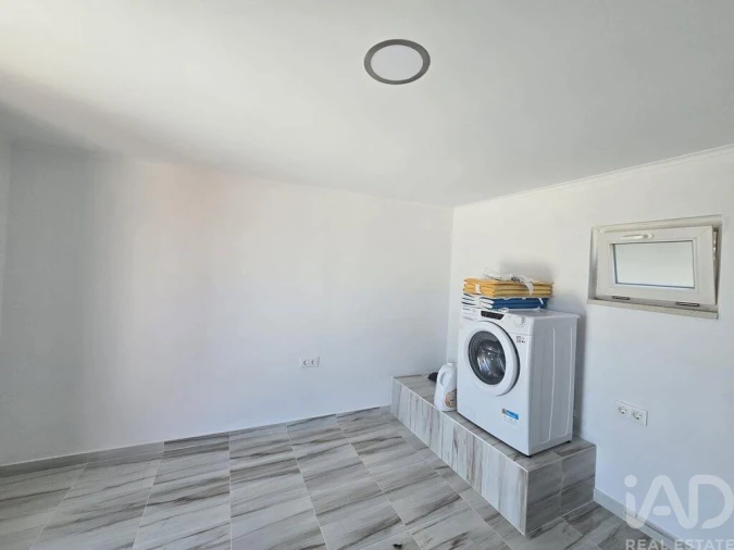 Moradia T2 para Venda em Vilar Foto 32